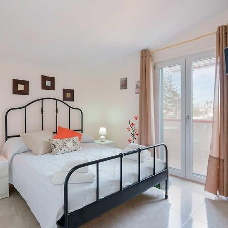 ليبورانو B&B Daniela المظهر الخارجي الصورة