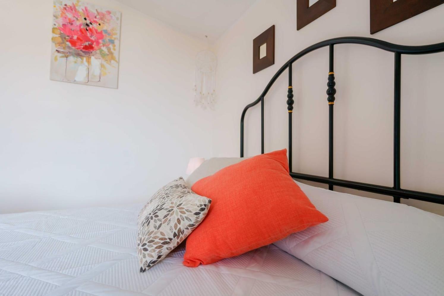ليبورانو B&B Daniela المظهر الخارجي الصورة